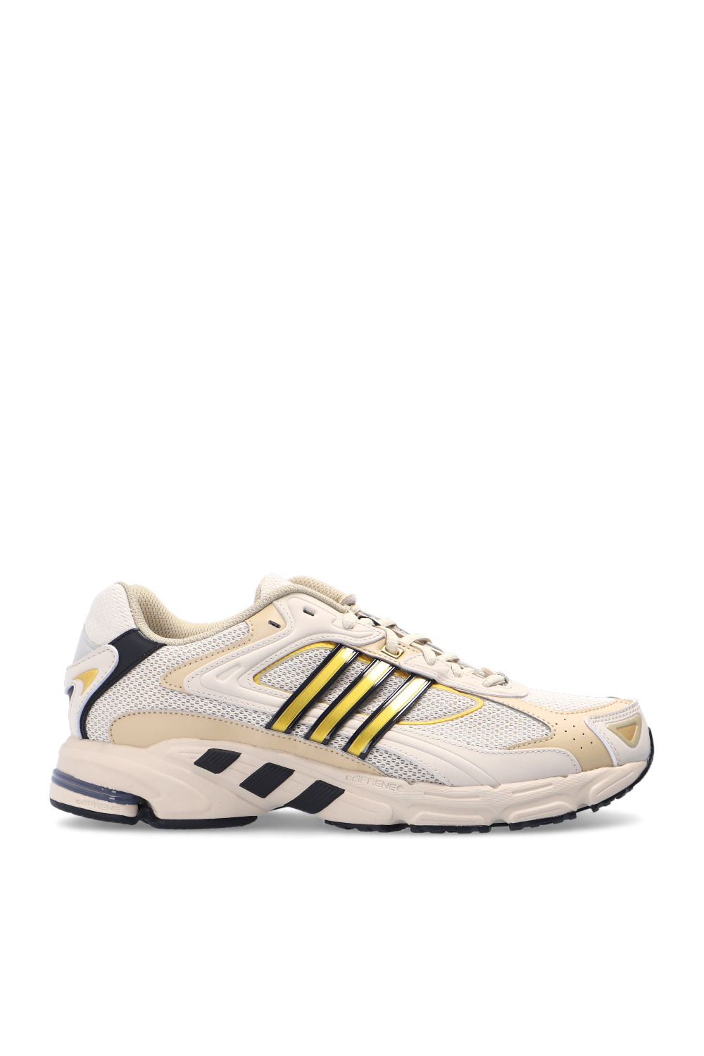 Adidas shoes 2025 2018 women's colombia